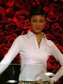 bonus halloween casino Pelatih Lee Jung-sik dari tim senam wanita menjelaskan